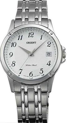 Orient UNF5006W