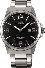 Orient UNF6001B