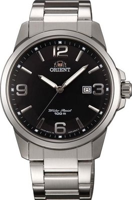 Orient UNF6001B