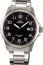 Orient UNF6002B