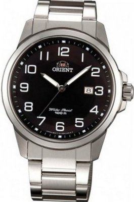 Orient UNF6002B