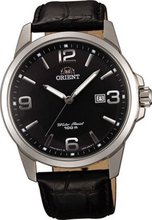 Orient UNF6004B