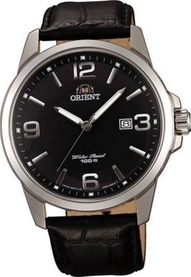 Orient UNF6004B