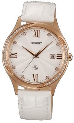 Orient UNF8002W