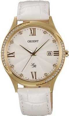 Orient UNF8004W