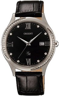 Orient UNF8005B