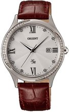 Orient UNF8006W