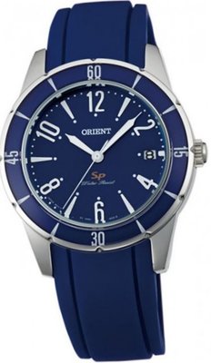 Orient UNG1001D