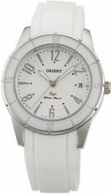 Orient UNG1002W