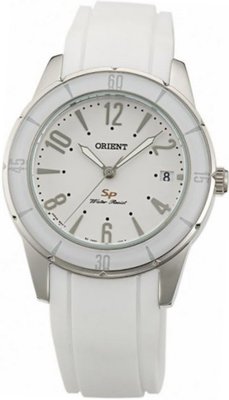 Orient UNG1002W