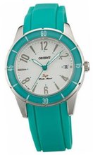 Orient UNG1003W