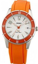 Orient UNG1004W