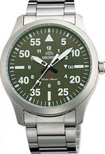 Orient UNG2001F