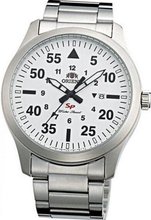 Orient UNG2002W