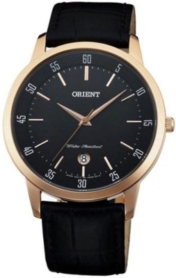 Orient UNG5001B
