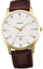 Orient UNG5002W