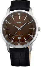 Orient UNG5003T