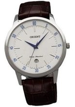 Orient UNG5004W