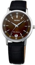 Orient UNG6004T
