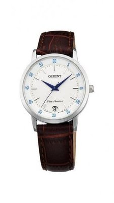 Orient UNG6005W