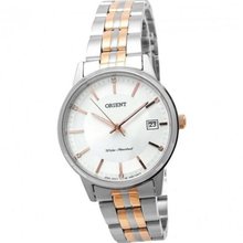 Orient UNG7001W