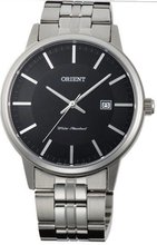 Orient UNG8003B