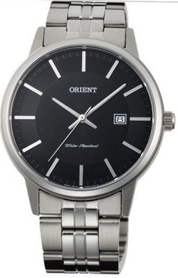 Orient UNG8003B