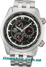 Orient UT05005B