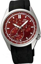 Orient UT0A001H0