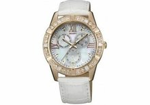 Orient UT0B006W