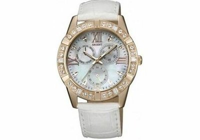 Orient UT0B006W