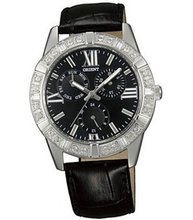Orient UT0B008B