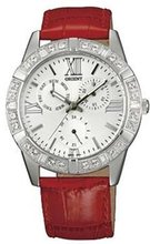 Orient UT0B009W