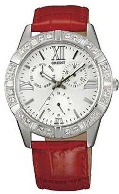 Orient UT0B009W