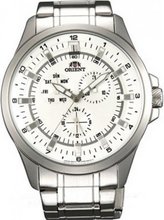 Orient UT0D002W0