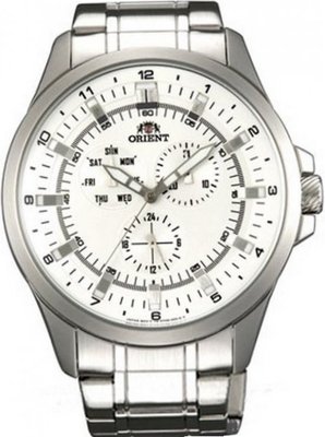 Orient UT0D002W0