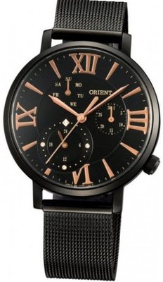 Orient UT0E001B