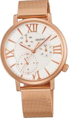 Orient UT0E002W
