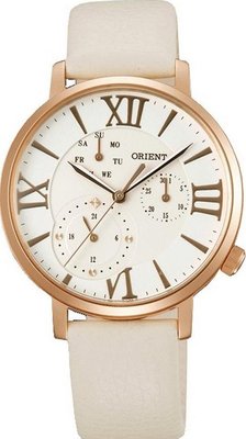Orient UT0E003W