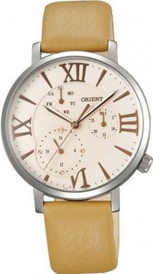 Orient UT0E004S