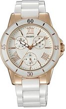Orient UT0F001W