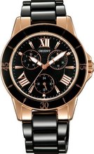 Orient UT0F002B