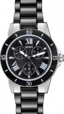 Orient UT0F004B