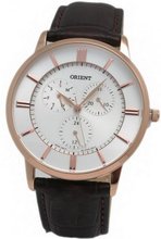 Orient UT0G001W0