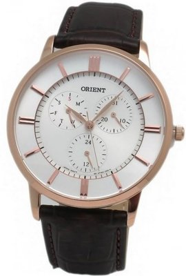Orient UT0G001W0
