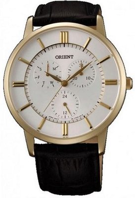 Orient UT0G002W0