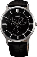 Orient UT0G005B0