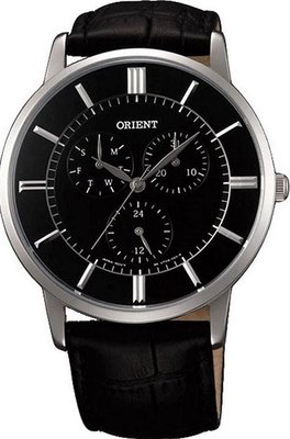 Orient UT0G005B0