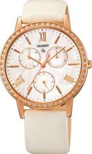 Orient UT0H002W