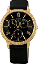 Orient UT0H003B